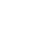 Image rs insta