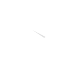 Image rs yt