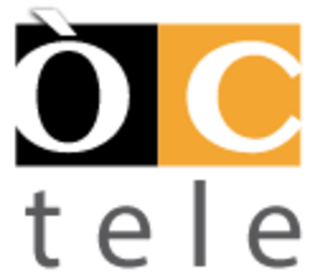 OC tele