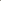istòria de dire : adiu, bilhat de gris istòria de dire : adiu, bilhat de gris