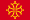 Occitan